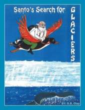 Santo Search for Glaciers