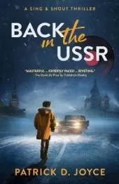 Back in the USSR