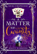A Matter of Curiosity