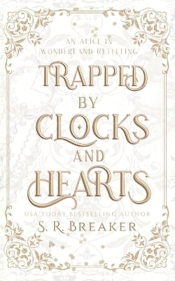 Trapped by Clocks and Hearts