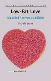 Low-Fat Love: Expanded Anniversary Edition