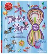 TWIRLED PAPER REVISED SGL