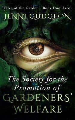 The Society for the Promotion of Gardeners' Welfare