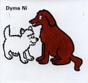 Dyma Ni