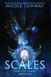 Scales