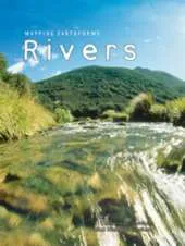 Rivers