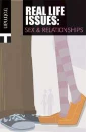 Sex and Relationships