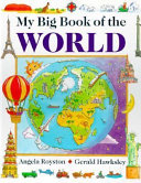 My Big Book of the World