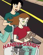 Handy Sandy