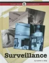 Surveillance