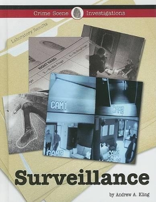 Surveillance