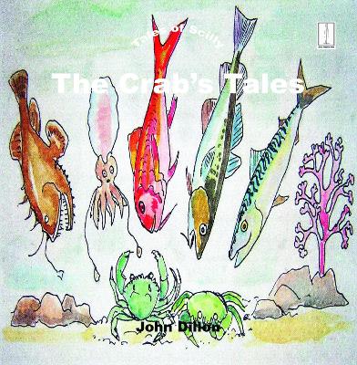 The Crab's Tale