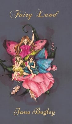 Fairy Land