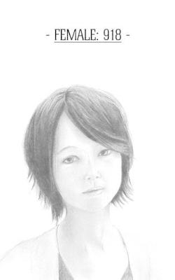 Female: 918