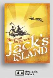 Jack's Island