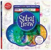 Spiral Draw