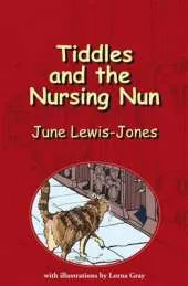 Tiddles and the Nursing Nun