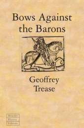 Bows Against the Barons