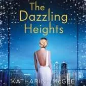 The Dazzling Heights
