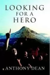 Looking for a Hero