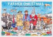 Farmer Christmas