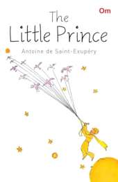 The Little Prince