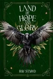 Land Of Hop And Glory