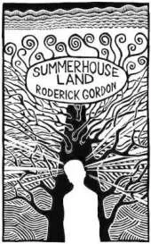 Summerhouse Land