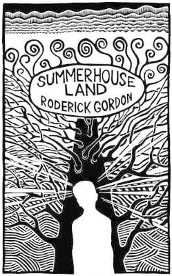 Summerhouse Land