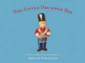The Little Drummer Boy