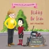 Making the Team: Jack's Missed Goal