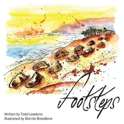 Footsteps
