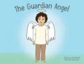 The Guardian Angel