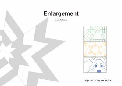 Enlargement