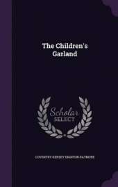 The Children's Garland