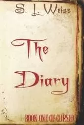 The Diary: Book One of Cursed