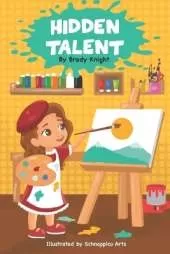 Hidden Talent