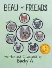Beau and Friends