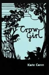 Crow Girl