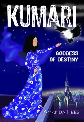 Kumari: Goddess of Destiny