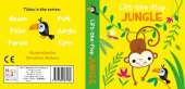 Jungle