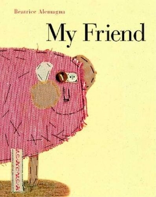 My Friend