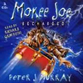 Mokee Joe Recharged