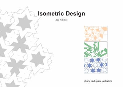 Isometric Design