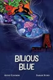 Bilious Blue