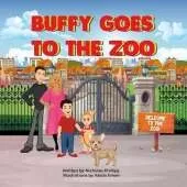 Buffy Goes To The Zoo