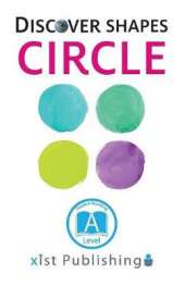 Circle