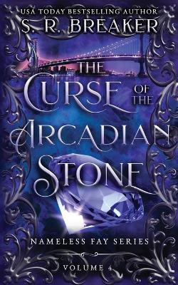 The Curse of the Arcadian Stone: The Bridge