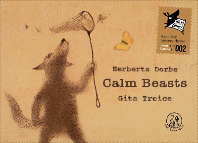 Calm Beasts