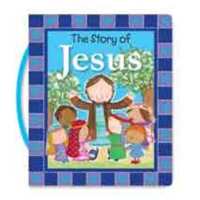 The Story of Jesus